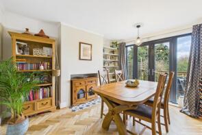 74, Rosedale Avenue, York YO26 5LQ