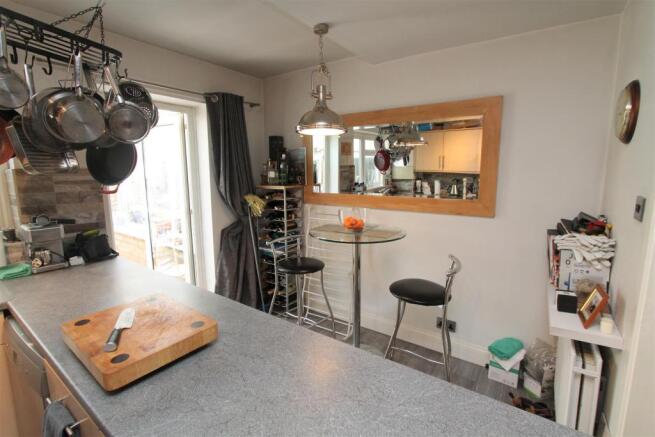 Kitchen/Diner.JPG