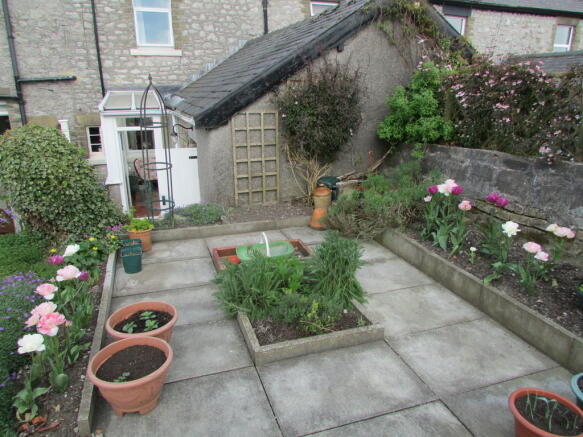 Photo 9