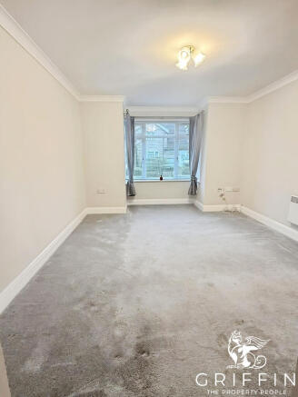 9acef7b96836c6662a9e4d77b1e0e2ec4c095238