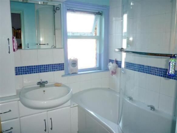 Photo 7