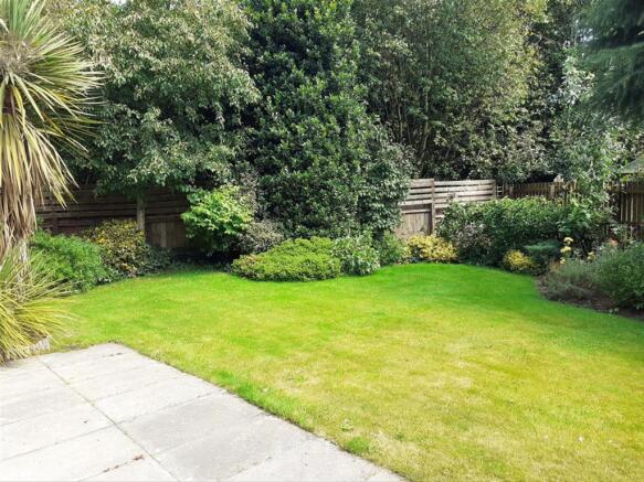 Rear Patio1
