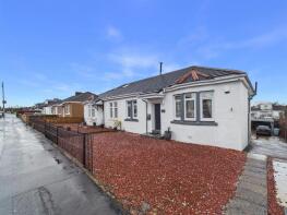 140, Dukes Road, Rutherglen, Glasgow G73 5AF