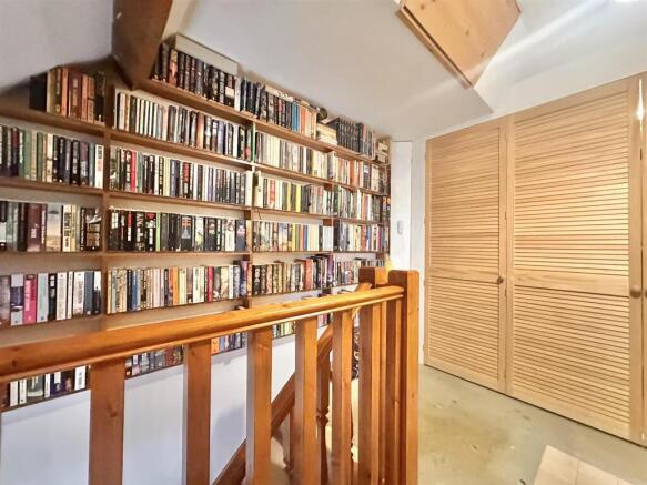 Loft