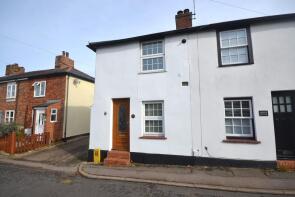 17, Pleasant Valley, Saffron Walden CB11 4AW