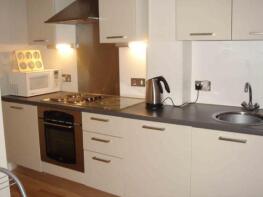78, 79 Jet Centro, St Mary's Road, Sheffield S2 4AU