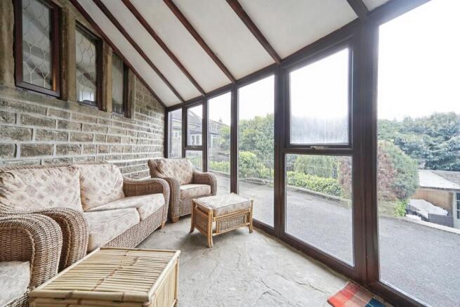 4 bed Semi-Detached for sale Image 9