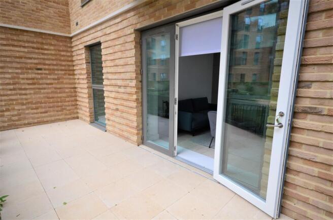 Patio2