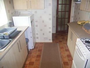 Main Image 2