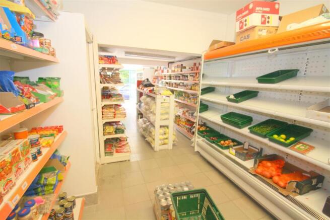Shop - rear.JPG