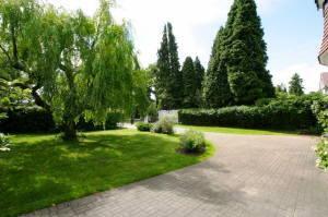 Photo 39