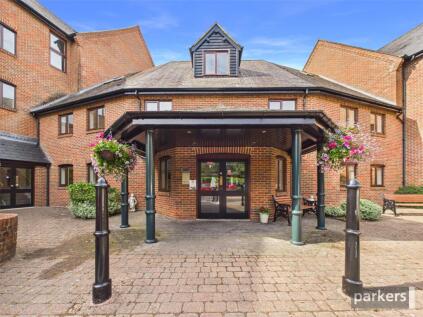 Silk Lane, Twyford, Reading, Berkshire, RG10
