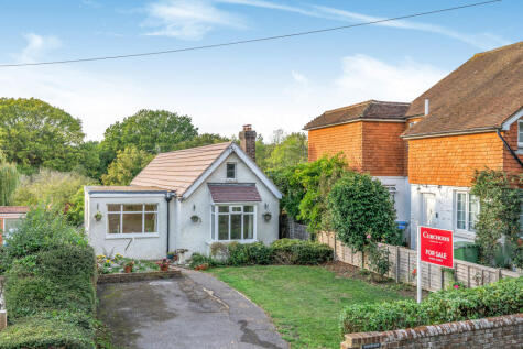 Church Street, Rudgwick, RH12
