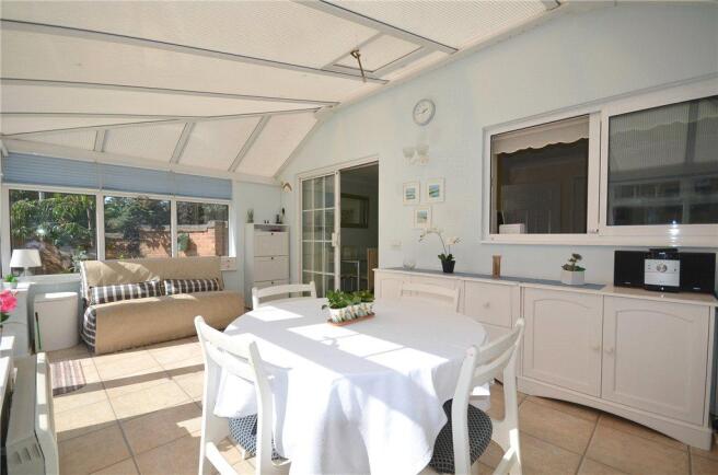 Conservatory2