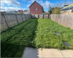 2 bed Semi-Detached for sale Image 10