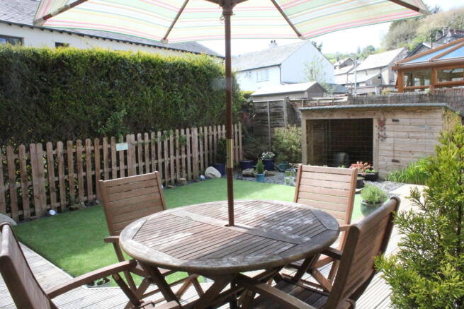 Photo 11