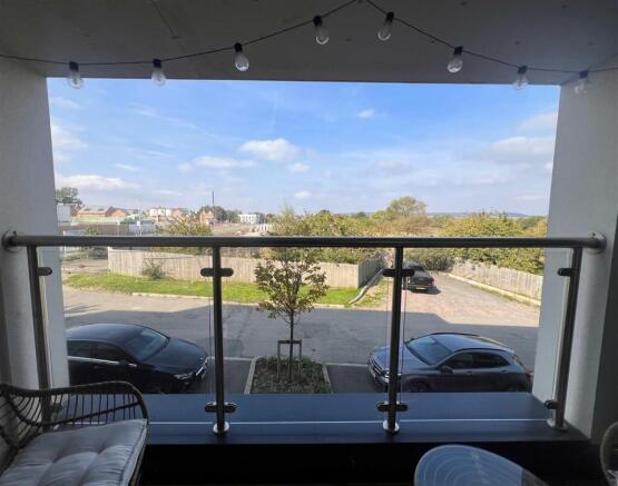 Balcony 2.jpg