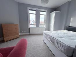 31, Cedar Road, London NW2 6SN
