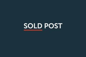 9, Ty-mawr Road, Hopkinstown, Pontypridd CF37 2SF