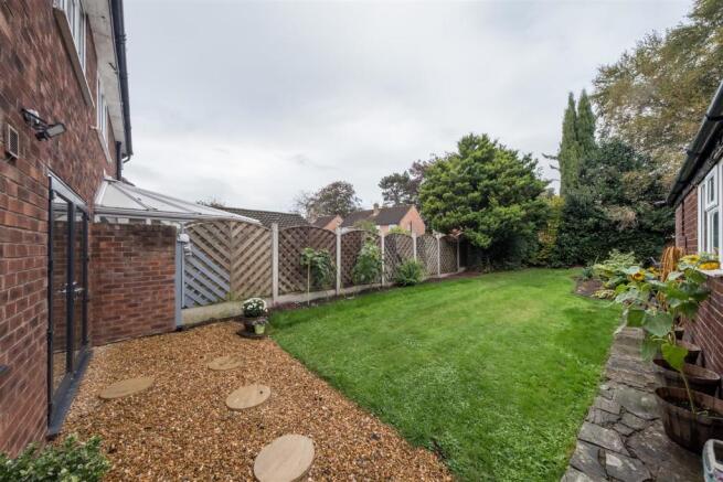 31 Sandiway-023.JPG
