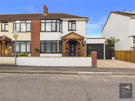 47, Newton Road, Bideford EX39 2LL