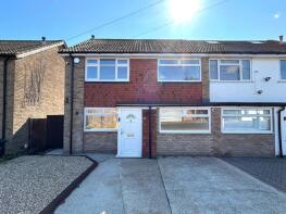 17, Tilbury Close, Orpington BR5 2JR