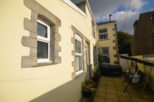 Photo 15