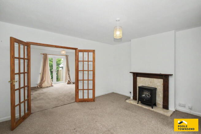 Milnthorpe Road, Kendal, LA9 5HE photo 4