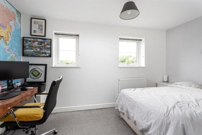 2 bed End of Terrace for sale Image 9