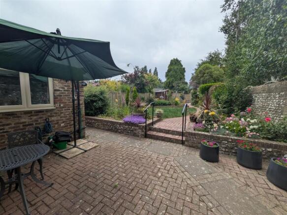 Garden 4.jpg