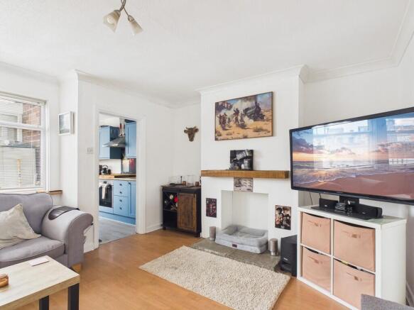 CAM02169G0-PR0468...