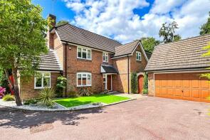 14 Avonleas, Dumbleton Close, Southampton SO19 6AP