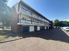 87, Caneland Court, Waltham Abbey EN9 3DS