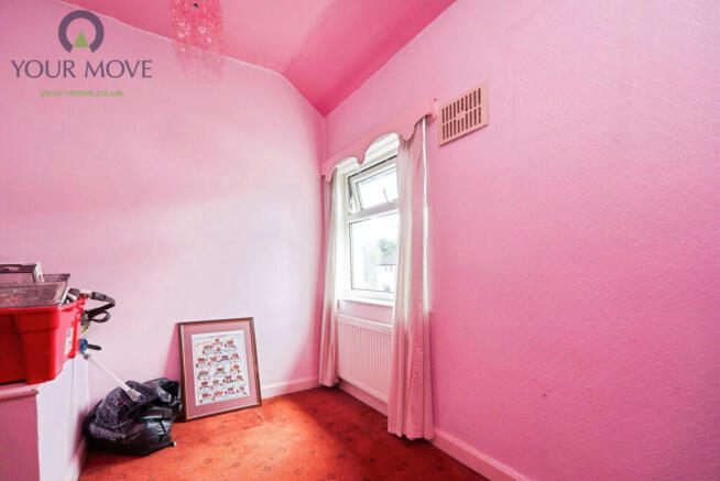 3 bed Terraced for sale Image 12