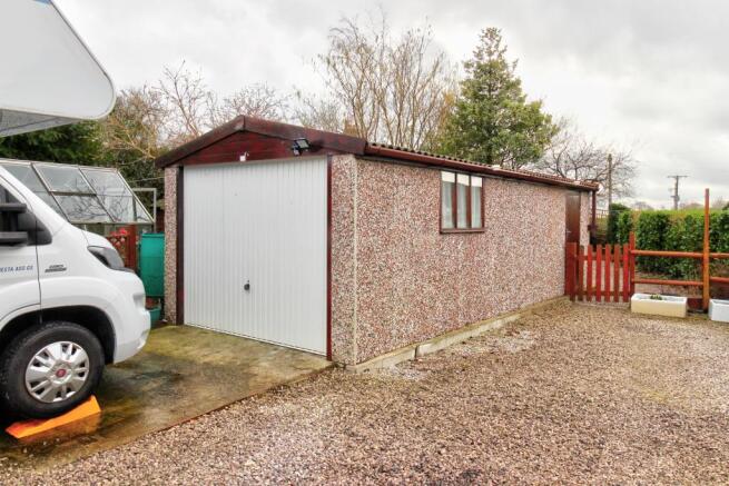 Garage2