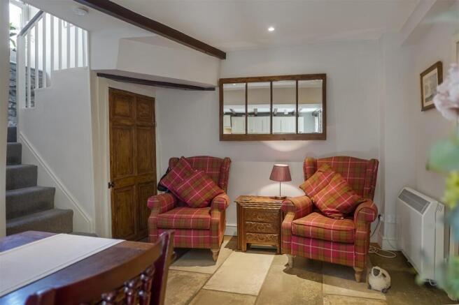 3 bed Not Specified for sale Image 10