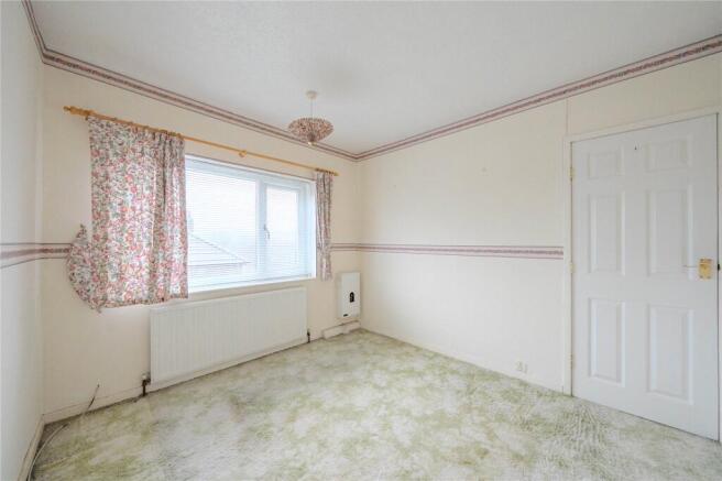 3 bed Semi-Detached for sale Image 10