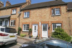 5, Park Street, Bedford MK45 2LR