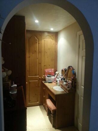 Photo 35