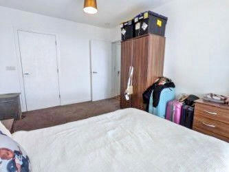 2 bed Apartment for sale Image 7