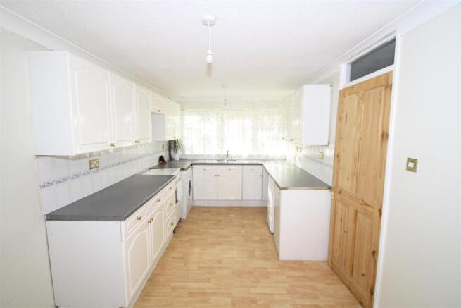 38 Strangford Drive 