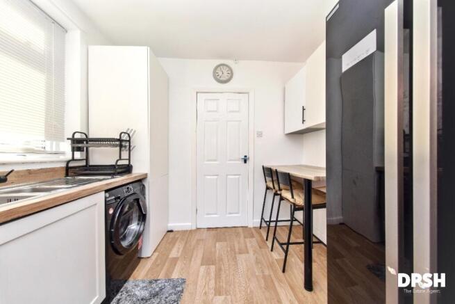 3 bed End of Terrace for sale Image 7