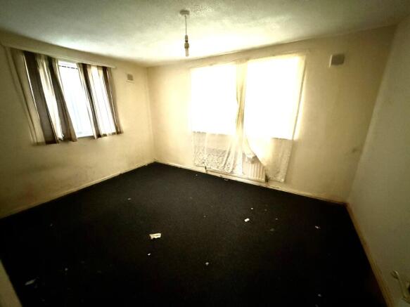 Wynyard Mews, Owton Manor photo 5