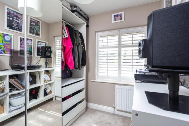 3 bed Semi-Detached for sale Image 12