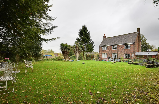 dsc_0031-dsc_0033.png