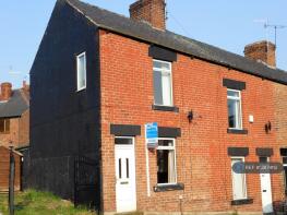45, Honeywell Lane, Barnsley S71 1JH