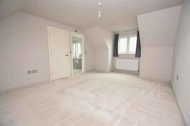 Bedroom One.JPG