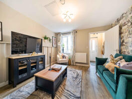 13, Whitney Crescent, Weston-super-mare BS24 8ES