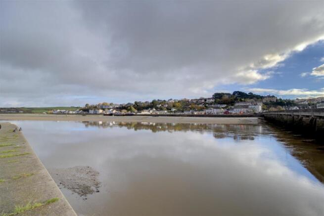 Bideford Quay View.jpg