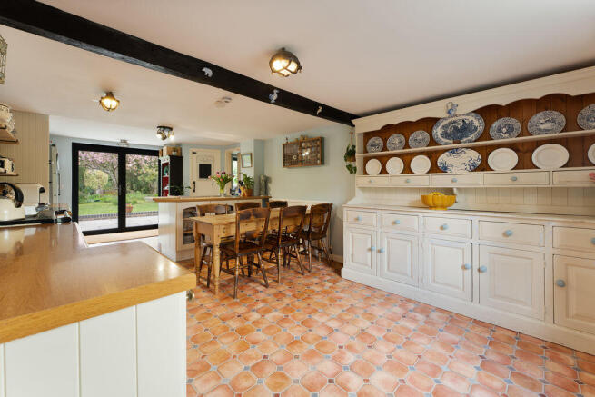 Stockton, Warminster              ***Wylye Valley*** photo 4